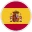 Spanish