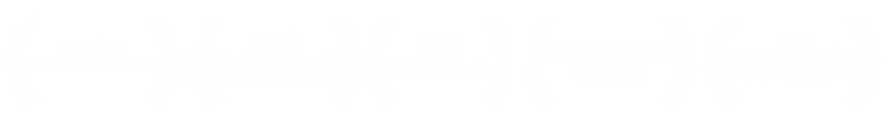Awards