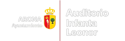 Sponsor
