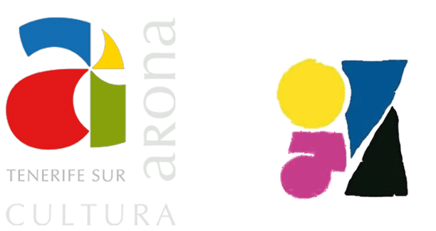 Arona Cultura y Arona Turismo