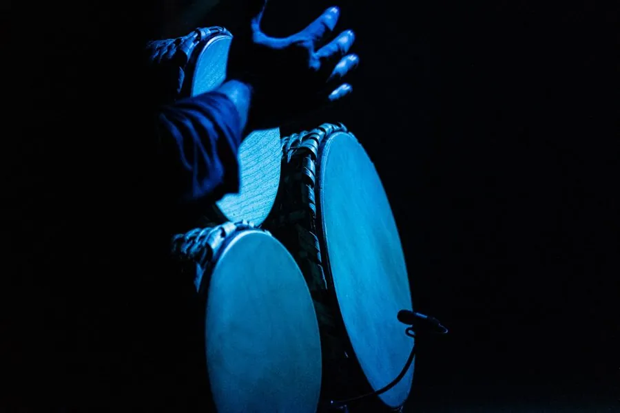 Arona, stage photo 52