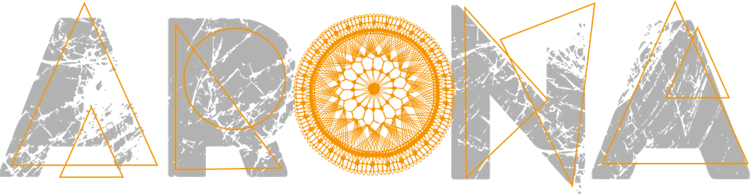 Arona