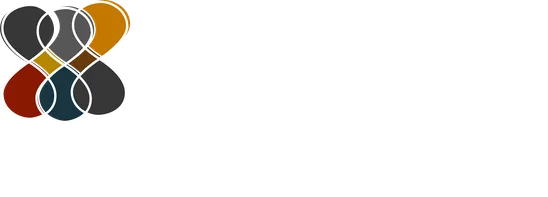 Pieles, 10 años