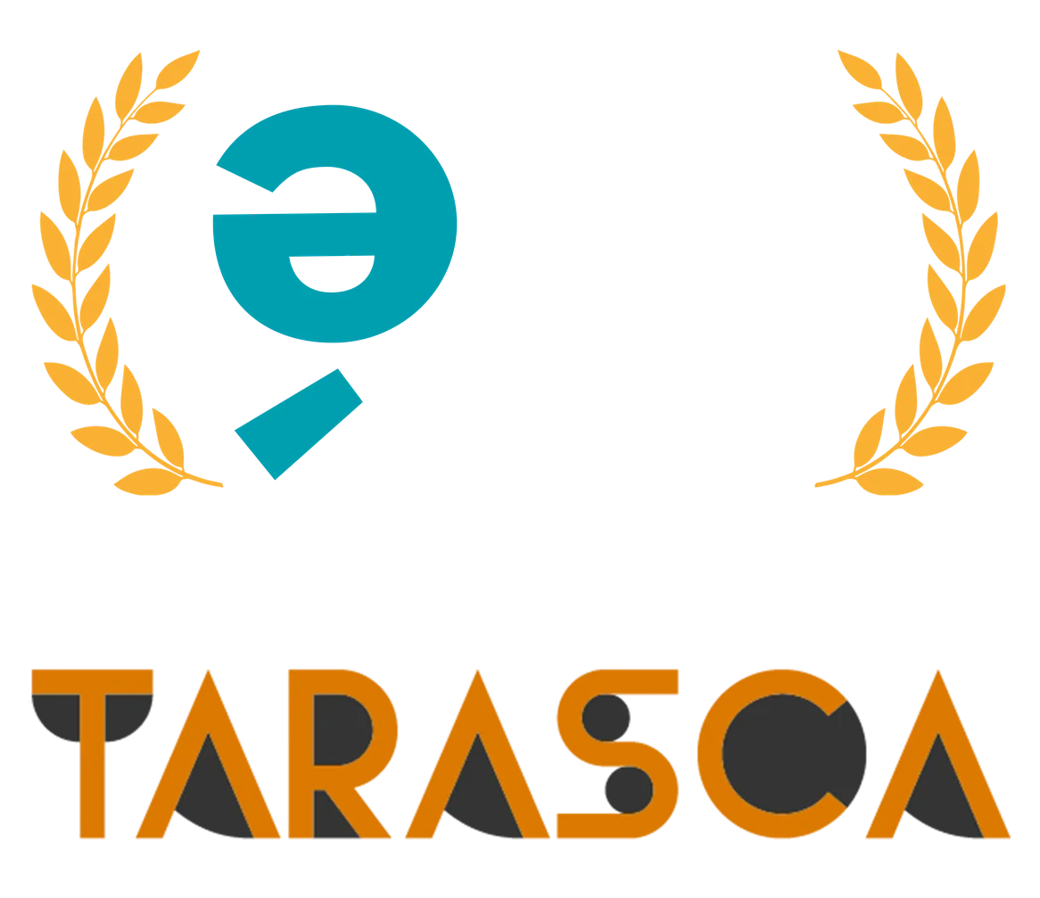 Tarasca prize – XIII Réplica Awards, 