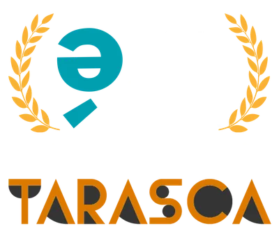 Tarasca prize – XIII Réplica Awards, 