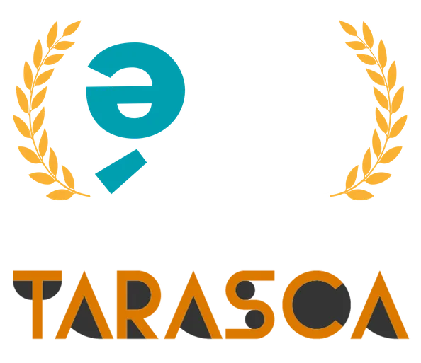 XIII Premios Réplica · «Mejor espacio sonoro» · Tarasca