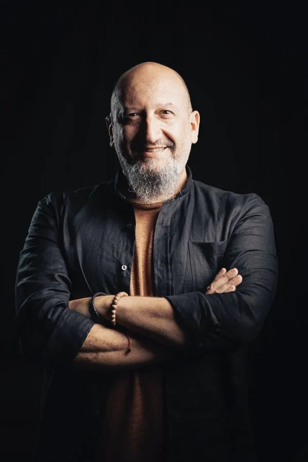 Jonatán Rodríguez