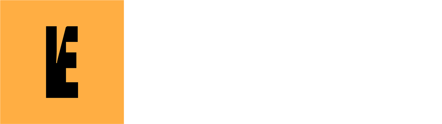 Laboratorio Escénico