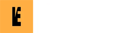 Laboratorio Escénico