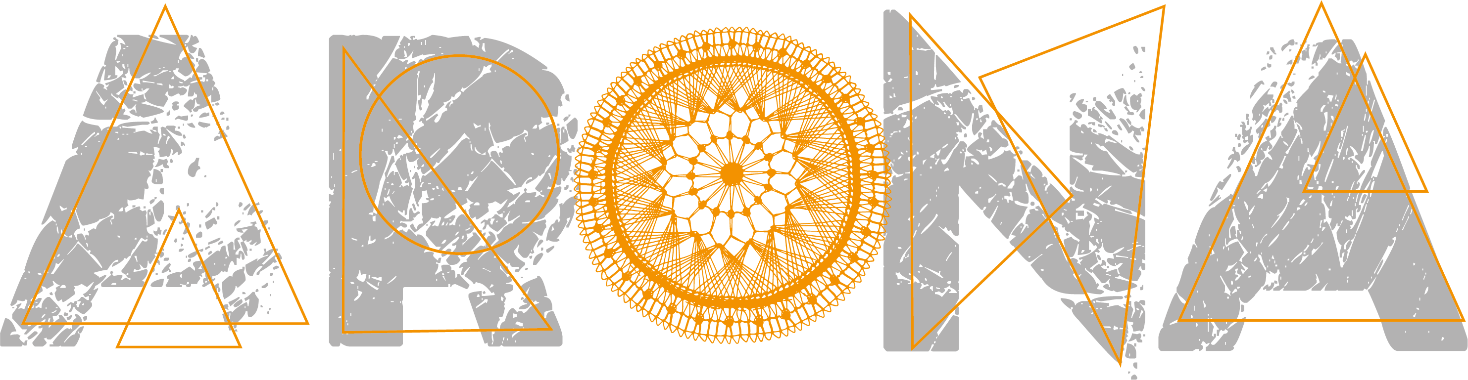 Arona