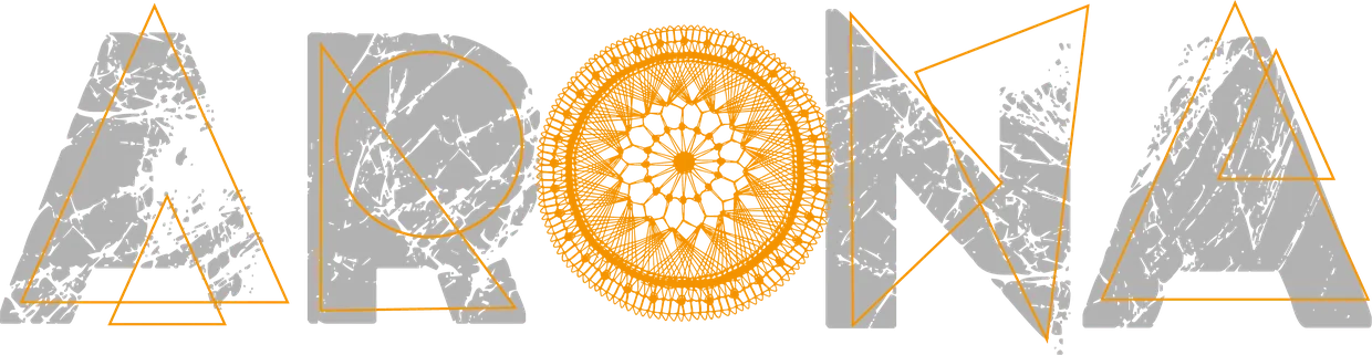 Arona