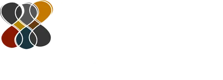 Pieles 10 años