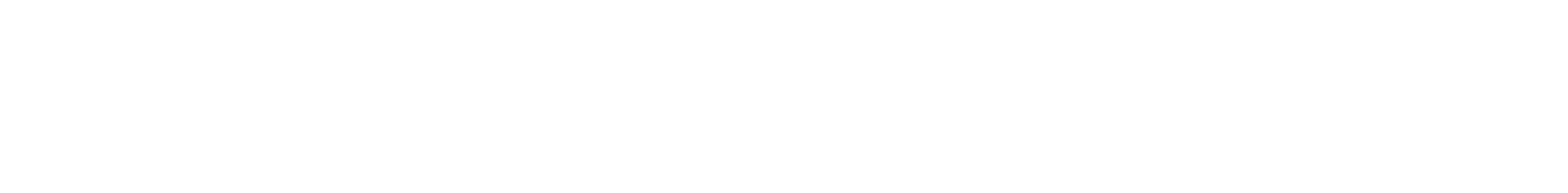 Awards