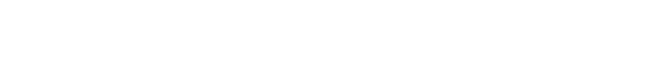Awards